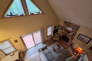 W8172 Somo Dam Dr, , Tomahawk,  WI 54487 USA