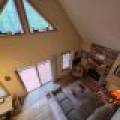W8172 Somo Dam Dr, , Tomahawk,  WI 54487 USA