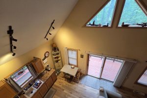 W8172 Somo Dam Dr, , Tomahawk,  WI 54487 USA