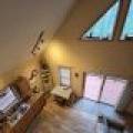 W8172 Somo Dam Dr, , Tomahawk,  WI 54487 USA
