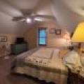 W8172 Somo Dam Dr, , Tomahawk,  WI 54487 USA