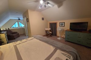W8172 Somo Dam Dr, , Tomahawk,  WI 54487 USA