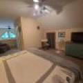 W8172 Somo Dam Dr, , Tomahawk,  WI 54487 USA