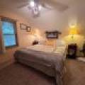W8172 Somo Dam Dr, , Tomahawk,  WI 54487 USA
