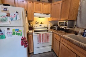 W8172 Somo Dam Dr, , Tomahawk,  WI 54487 USA
