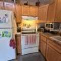 W8172 Somo Dam Dr, , Tomahawk,  WI 54487 USA