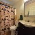 W8172 Somo Dam Dr, , Tomahawk,  WI 54487 USA