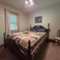 W8172 Somo Dam Dr, , Tomahawk,  WI 54487 USA