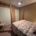 W8172 Somo Dam Dr, , Tomahawk,  WI 54487 USA