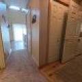 W8172 Somo Dam Dr, , Tomahawk,  WI 54487 USA