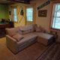 W8172 Somo Dam Dr, , Tomahawk,  WI 54487 USA