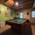 W8172 Somo Dam Dr, , Tomahawk,  WI 54487 USA