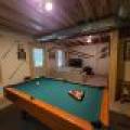 W8172 Somo Dam Dr, , Tomahawk,  WI 54487 USA