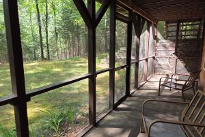 W8172 Somo Dam Dr, , Tomahawk,  WI 54487 USA
