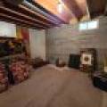 W8172 Somo Dam Dr, , Tomahawk,  WI 54487 USA