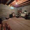 W8172 Somo Dam Dr, , Tomahawk,  WI 54487 USA