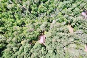 W8172 Somo Dam Dr, , Tomahawk,  WI 54487 USA