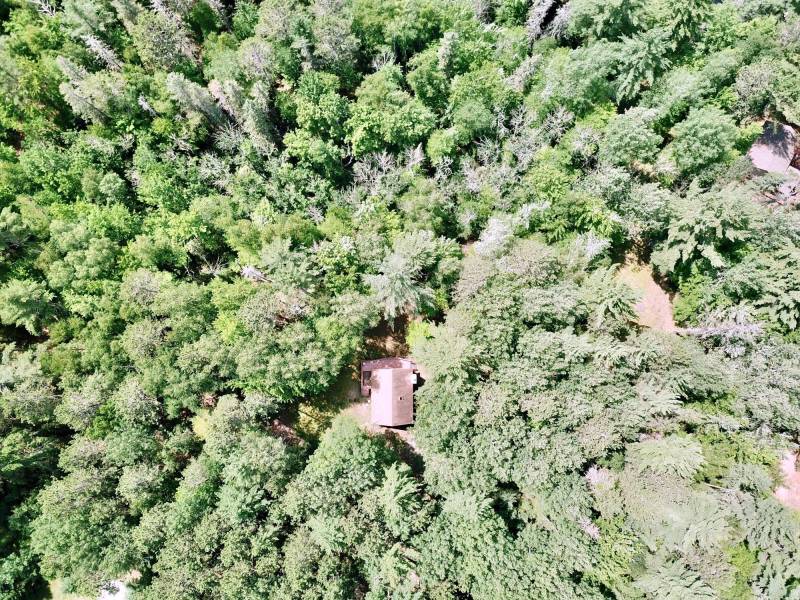 W8172 Somo Dam Dr, , Tomahawk,  WI 54487 USA