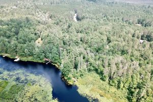 W8172 Somo Dam Dr, , Tomahawk,  WI 54487 USA