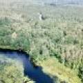 W8172 Somo Dam Dr, , Tomahawk,  WI 54487 USA