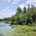 W8172 Somo Dam Dr, , Tomahawk,  WI 54487 USA
