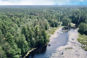 W8172 Somo Dam Dr, , Tomahawk,  WI 54487 USA