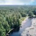W8172 Somo Dam Dr, , Tomahawk,  WI 54487 USA