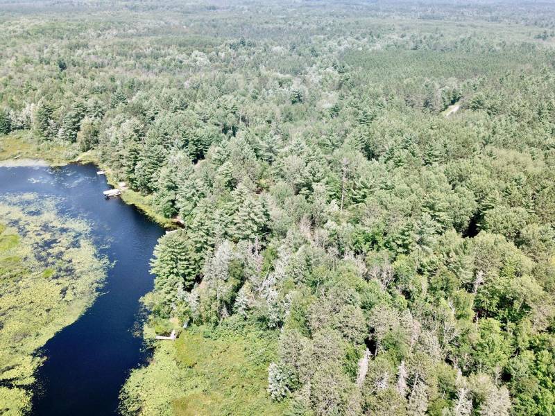 W8172 Somo Dam Dr, , Tomahawk,  WI 54487 USA