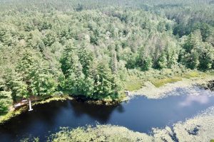 W8172 Somo Dam Dr, , Tomahawk,  WI 54487 USA
