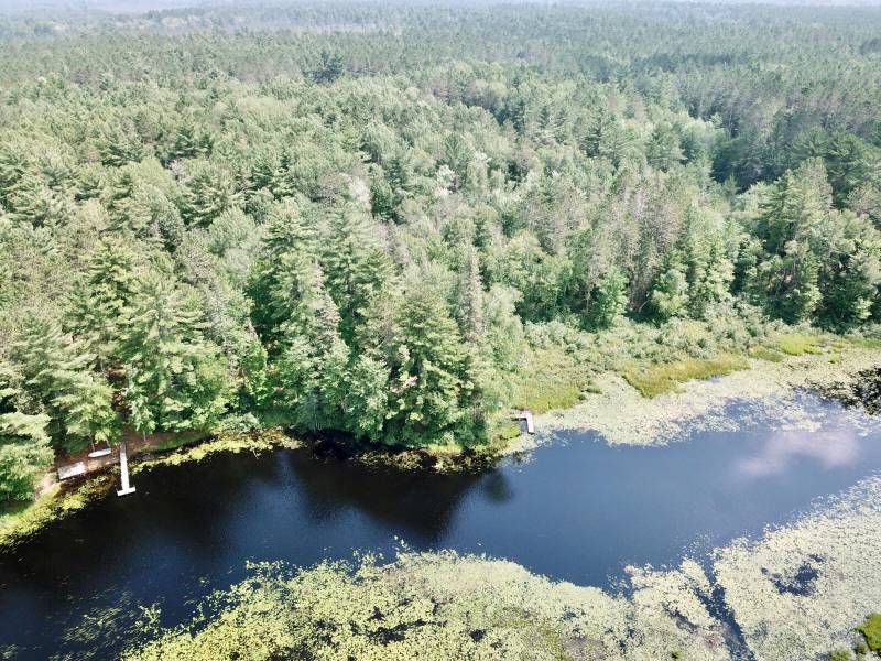W8172 Somo Dam Dr, , Tomahawk,  WI 54487 USA