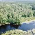 W8172 Somo Dam Dr, , Tomahawk,  WI 54487 USA