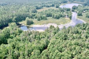 W8172 Somo Dam Dr, , Tomahawk,  WI 54487 USA