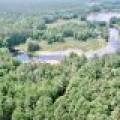 W8172 Somo Dam Dr, , Tomahawk,  WI 54487 USA