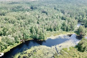 W8172 Somo Dam Dr, , Tomahawk,  WI 54487 USA