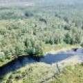 W8172 Somo Dam Dr, , Tomahawk,  WI 54487 USA