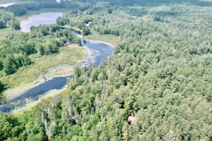 W8172 Somo Dam Dr, , Tomahawk,  WI 54487 USA