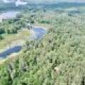 W8172 Somo Dam Dr, , Tomahawk,  WI 54487 USA