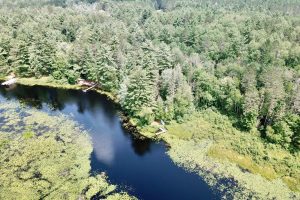 W8172 Somo Dam Dr, , Tomahawk,  WI 54487 USA