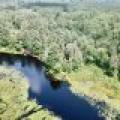 W8172 Somo Dam Dr, , Tomahawk,  WI 54487 USA