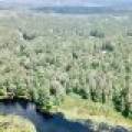W8172 Somo Dam Dr, , Tomahawk,  WI 54487 USA