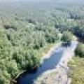 W8172 Somo Dam Dr, , Tomahawk,  WI 54487 USA