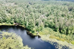 W8172 Somo Dam Dr, , Tomahawk,  WI 54487 USA
