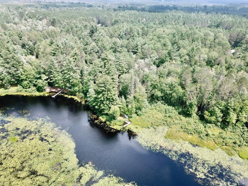 W8172 Somo Dam Dr, , Tomahawk,  WI 54487 USA