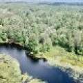W8172 Somo Dam Dr, , Tomahawk,  WI 54487 USA