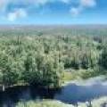 W8172 Somo Dam Dr, , Tomahawk,  WI 54487 USA