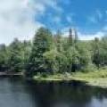 W8172 Somo Dam Dr, , Tomahawk,  WI 54487 USA