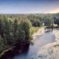 W8172 Somo Dam Dr, , Tomahawk,  WI 54487 USA