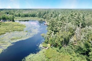 W8172 Somo Dam Dr, , Tomahawk,  WI 54487 USA