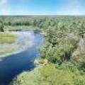W8172 Somo Dam Dr, , Tomahawk,  WI 54487 USA