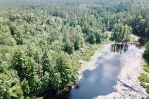 W8172 Somo Dam Dr, , Tomahawk,  WI 54487 USA